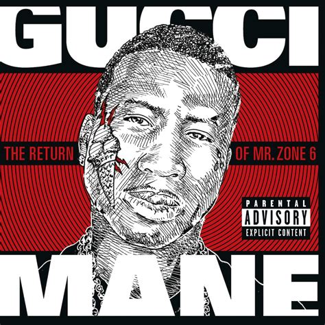 gucci ame|gucci mane official website.